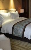 Туры в отель Argyle Hotel Pengzhou Chengdu Туры в отель Argyle Hotel Pengzhou Chengdu
