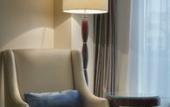 Туры в отель Argyle Hotel Pengzhou Chengdu Туры в отель Argyle Hotel Pengzhou Chengdu