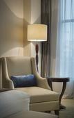 Туры в отель Argyle Hotel Pengzhou Chengdu Туры в отель Argyle Hotel Pengzhou Chengdu