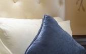 Туры в отель Argyle Hotel Pengzhou Chengdu Туры в отель Argyle Hotel Pengzhou Chengdu