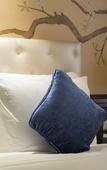 Туры в отель Argyle Hotel Pengzhou Chengdu Туры в отель Argyle Hotel Pengzhou Chengdu