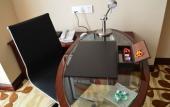 Туры в отель Argyle Hotel Pengzhou Chengdu Туры в отель Argyle Hotel Pengzhou Chengdu