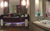 Туры в отель Argyle Hotel Pengzhou Chengdu Туры в отель Argyle Hotel Pengzhou Chengdu