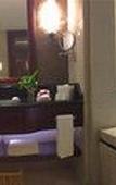 Туры в отель Argyle Hotel Pengzhou Chengdu Туры в отель Argyle Hotel Pengzhou Chengdu