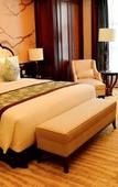 Туры в отель Argyle Hotel Pengzhou Chengdu Туры в отель Argyle Hotel Pengzhou Chengdu