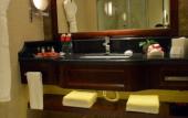 Туры в отель Argyle Hotel Pengzhou Chengdu Туры в отель Argyle Hotel Pengzhou Chengdu