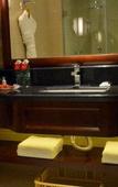 Туры в отель Argyle Hotel Pengzhou Chengdu Туры в отель Argyle Hotel Pengzhou Chengdu