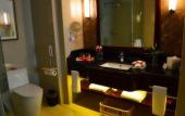 Туры в отель Argyle Hotel Pengzhou Chengdu Туры в отель Argyle Hotel Pengzhou Chengdu