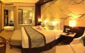 Туры в отель Argyle Hotel Pengzhou Chengdu Туры в отель Argyle Hotel Pengzhou Chengdu