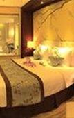 Туры в отель Argyle Hotel Pengzhou Chengdu Туры в отель Argyle Hotel Pengzhou Chengdu