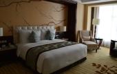 Туры в отель Argyle Hotel Pengzhou Chengdu Туры в отель Argyle Hotel Pengzhou Chengdu