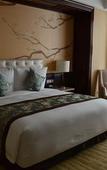 Туры в отель Argyle Hotel Pengzhou Chengdu Туры в отель Argyle Hotel Pengzhou Chengdu