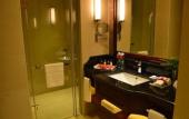 Туры в отель Argyle Hotel Pengzhou Chengdu Туры в отель Argyle Hotel Pengzhou Chengdu