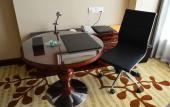 Туры в отель Argyle Hotel Pengzhou Chengdu Туры в отель Argyle Hotel Pengzhou Chengdu