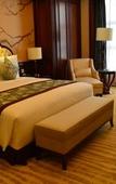 Туры в отель Argyle Hotel Pengzhou Chengdu Туры в отель Argyle Hotel Pengzhou Chengdu