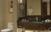 Туры в отель Argyle Hotel Pengzhou Chengdu Туры в отель Argyle Hotel Pengzhou Chengdu