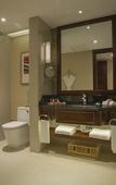 Туры в отель Argyle Hotel Pengzhou Chengdu Туры в отель Argyle Hotel Pengzhou Chengdu