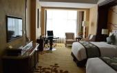 Туры в отель Argyle Hotel Pengzhou Chengdu Туры в отель Argyle Hotel Pengzhou Chengdu