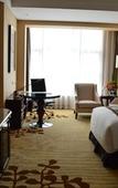 Туры в отель Argyle Hotel Pengzhou Chengdu Туры в отель Argyle Hotel Pengzhou Chengdu