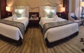 Туры в отель Argyle Hotel Pengzhou Chengdu Туры в отель Argyle Hotel Pengzhou Chengdu