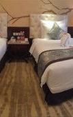 Туры в отель Argyle Hotel Pengzhou Chengdu Туры в отель Argyle Hotel Pengzhou Chengdu