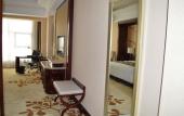 Туры в отель Argyle Hotel Pengzhou Chengdu Туры в отель Argyle Hotel Pengzhou Chengdu