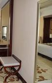 Туры в отель Argyle Hotel Pengzhou Chengdu Туры в отель Argyle Hotel Pengzhou Chengdu