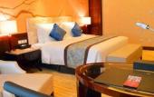 Туры в отель Argyle Hotel Pengzhou Chengdu Туры в отель Argyle Hotel Pengzhou Chengdu