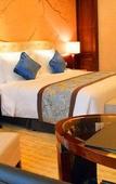 Туры в отель Argyle Hotel Pengzhou Chengdu Туры в отель Argyle Hotel Pengzhou Chengdu