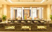 Туры в отель Argyle Hotel Pengzhou Chengdu Туры в отель Argyle Hotel Pengzhou Chengdu