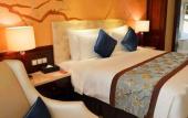 Туры в отель Argyle Hotel Pengzhou Chengdu Туры в отель Argyle Hotel Pengzhou Chengdu