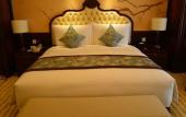 Туры в отель Argyle Hotel Pengzhou Chengdu Туры в отель Argyle Hotel Pengzhou Chengdu