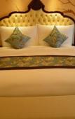 Туры в отель Argyle Hotel Pengzhou Chengdu Туры в отель Argyle Hotel Pengzhou Chengdu