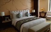 Туры в отель Argyle Hotel Pengzhou Chengdu Туры в отель Argyle Hotel Pengzhou Chengdu