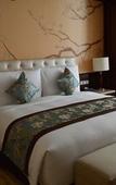 Туры в отель Argyle Hotel Pengzhou Chengdu Туры в отель Argyle Hotel Pengzhou Chengdu
