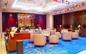 Туры в отель Argyle Hotel Pengzhou Chengdu Туры в отель Argyle Hotel Pengzhou Chengdu