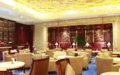 Туры в отель Argyle Hotel Pengzhou Chengdu Туры в отель Argyle Hotel Pengzhou Chengdu
