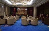 Туры в отель Argyle Hotel Pengzhou Chengdu Туры в отель Argyle Hotel Pengzhou Chengdu