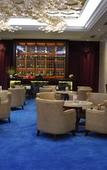 Туры в отель Argyle Hotel Pengzhou Chengdu Туры в отель Argyle Hotel Pengzhou Chengdu