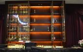 Туры в отель Argyle Hotel Pengzhou Chengdu Туры в отель Argyle Hotel Pengzhou Chengdu