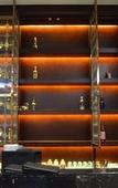 Туры в отель Argyle Hotel Pengzhou Chengdu Туры в отель Argyle Hotel Pengzhou Chengdu