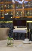Туры в отель Argyle Hotel Pengzhou Chengdu Туры в отель Argyle Hotel Pengzhou Chengdu