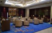 Туры в отель Argyle Hotel Pengzhou Chengdu Туры в отель Argyle Hotel Pengzhou Chengdu