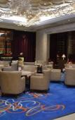 Туры в отель Argyle Hotel Pengzhou Chengdu Туры в отель Argyle Hotel Pengzhou Chengdu