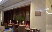 Туры в отель Argyle Hotel Pengzhou Chengdu Туры в отель Argyle Hotel Pengzhou Chengdu