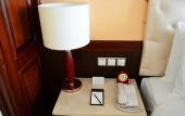 Туры в отель Argyle Hotel Pengzhou Chengdu Туры в отель Argyle Hotel Pengzhou Chengdu