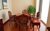Туры в отель Argyle Hotel Pengzhou Chengdu Туры в отель Argyle Hotel Pengzhou Chengdu