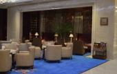 Туры в отель Argyle Hotel Pengzhou Chengdu Туры в отель Argyle Hotel Pengzhou Chengdu