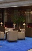 Туры в отель Argyle Hotel Pengzhou Chengdu Туры в отель Argyle Hotel Pengzhou Chengdu