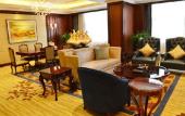 Туры в отель Argyle Hotel Pengzhou Chengdu Туры в отель Argyle Hotel Pengzhou Chengdu